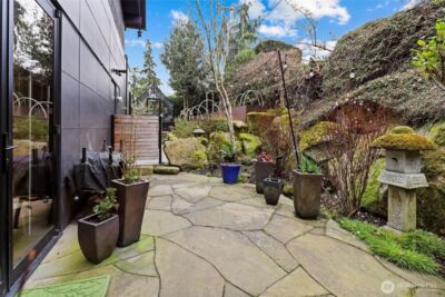 919 6th Street W, Kirkland, WA 98033-4871 - Photo 23