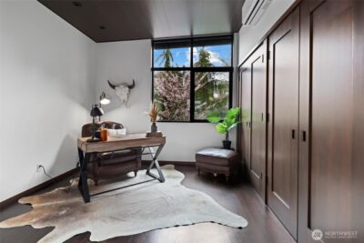 919 6th Street W, Kirkland, WA 98033-4871 - Photo 24