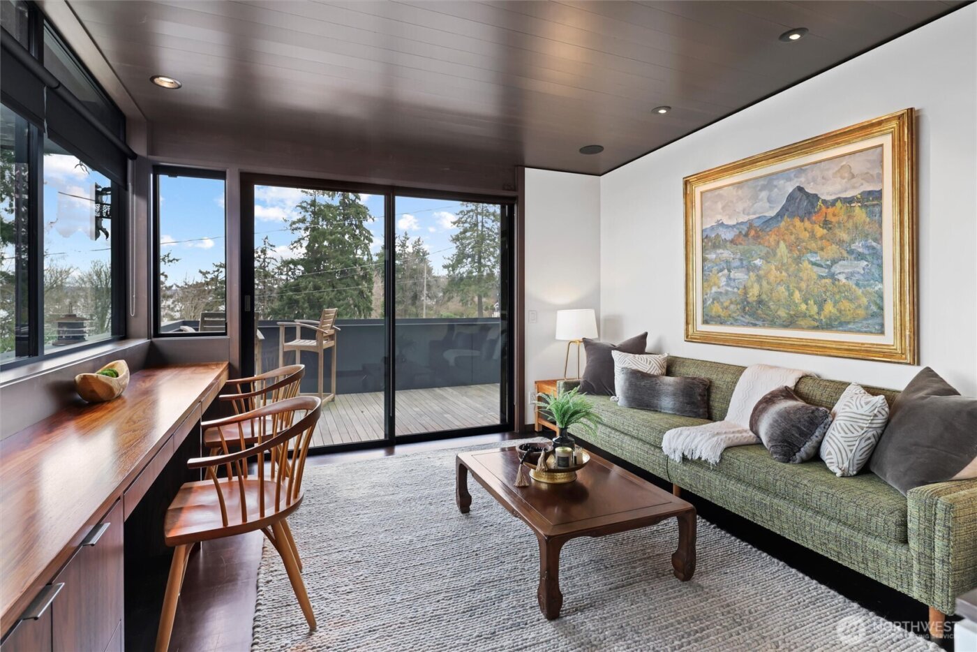 919 6th Street W, Kirkland, WA 98033-4871