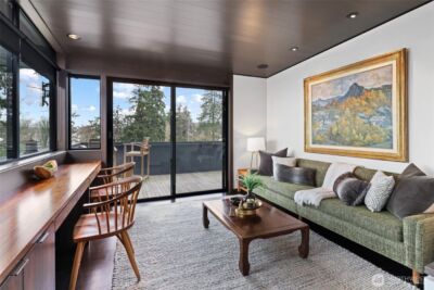 919 6th Street W, Kirkland, WA 98033-4871 - Photo 26