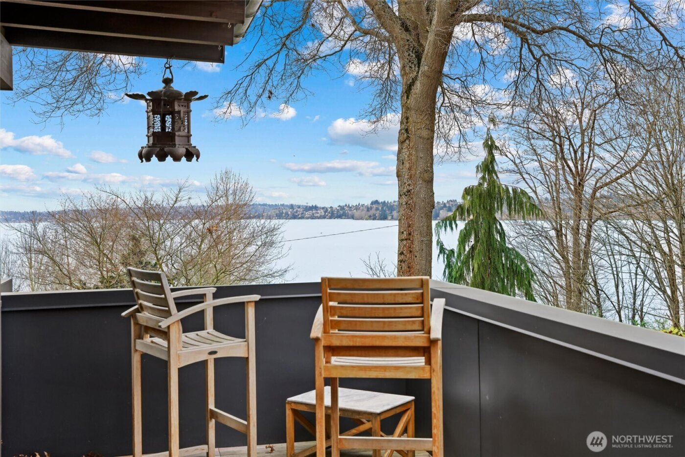 919 6th Street W, Kirkland, WA 98033-4871