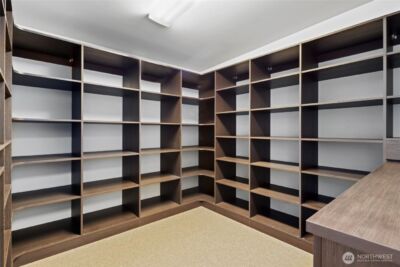 919 6th Street W, Kirkland, WA 98033-4871 - Photo 28
