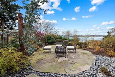 919 6th Street W, Kirkland, WA 98033-4871 - Photo 3