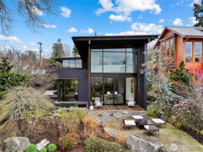 919 6th Street W, Kirkland, WA 98033-4871 - Photo 34