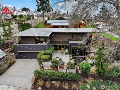 919 6th Street W, Kirkland, WA 98033-4871 - Photo 37