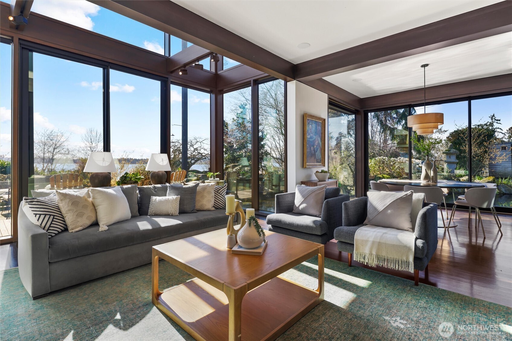 919 6th Street W, Kirkland, WA 98033-4871