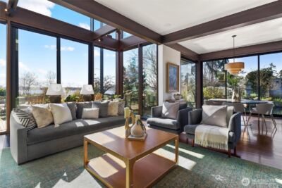 919 6th Street W, Kirkland, WA 98033-4871 - Photo 5
