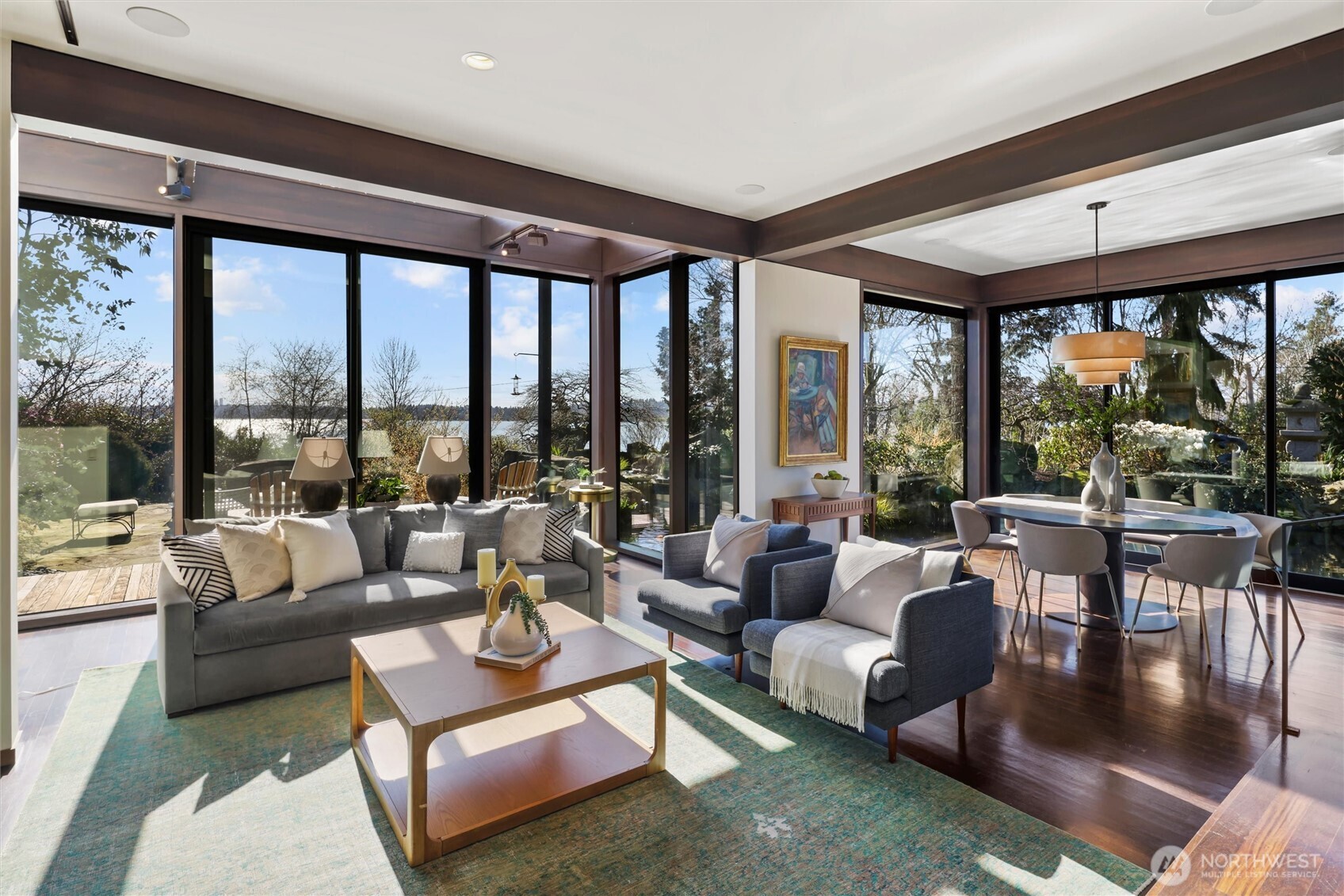 919 6th Street W, Kirkland, WA 98033-4871