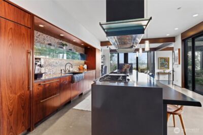 919 6th Street W, Kirkland, WA 98033-4871 - Photo 11