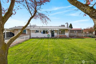 14612 Avon Allen Rd , Mount Vernon, WA 98273 - Photo 2