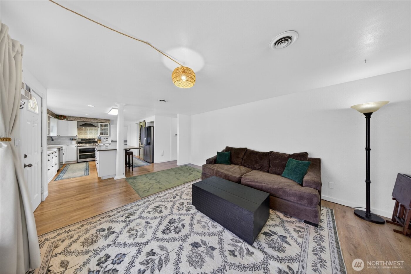 14612 Avon Allen Rd , Mount Vernon, WA 98273