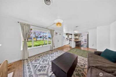 14612 Avon Allen Rd , Mount Vernon, WA 98273 - Photo 12
