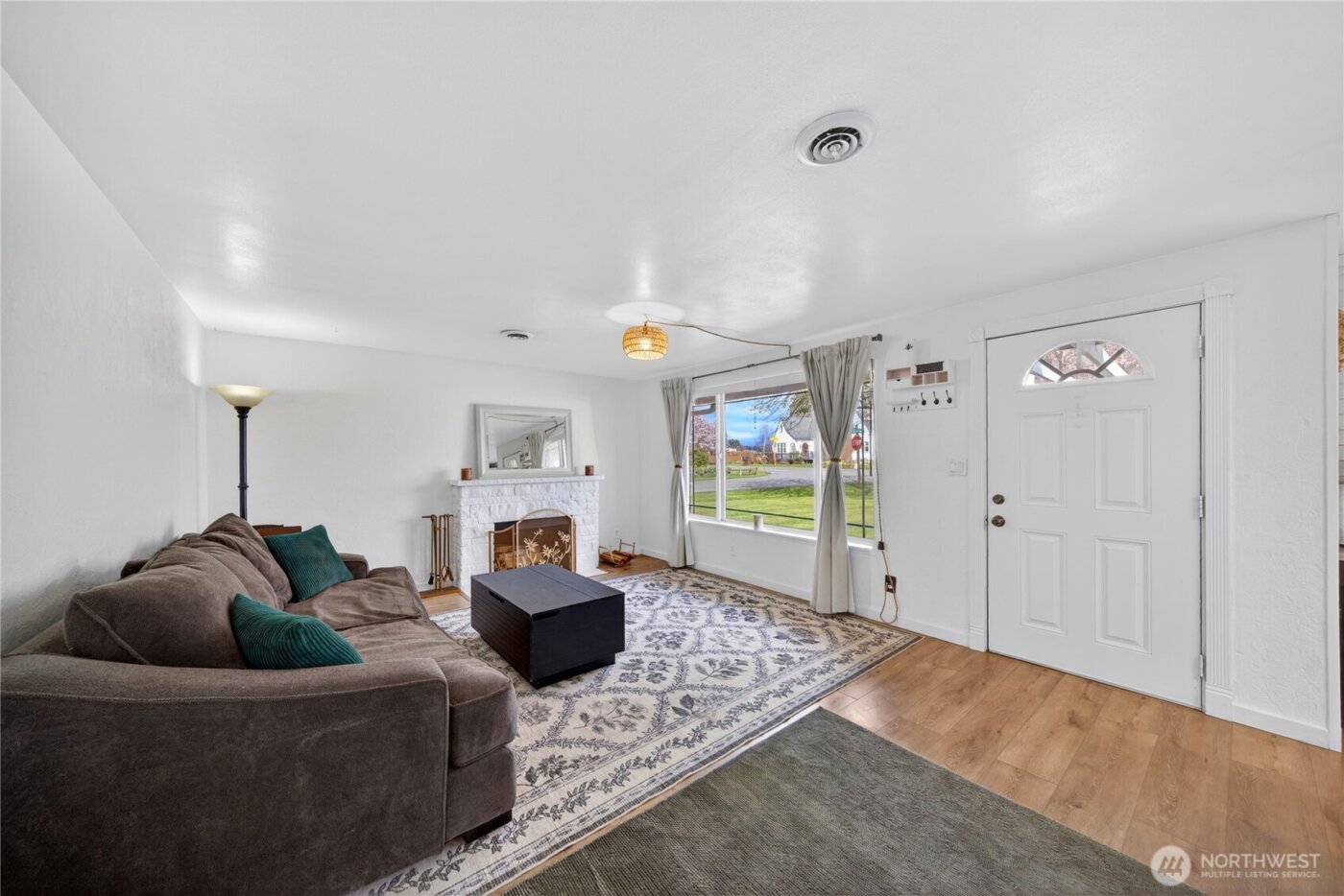 14612 Avon Allen Rd , Mount Vernon, WA 98273