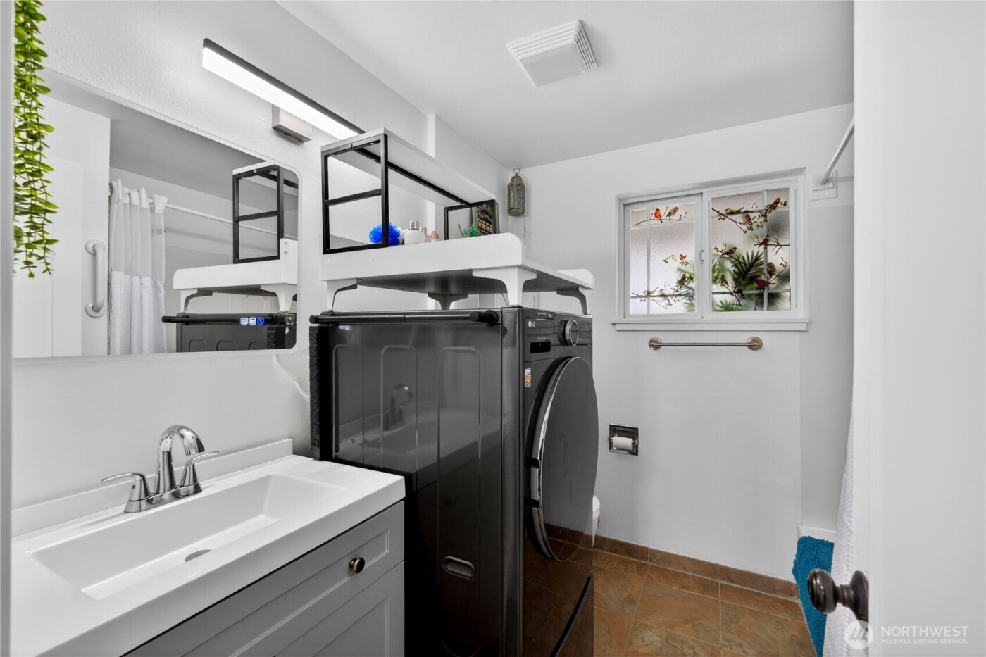 14612 Avon Allen Rd , Mount Vernon, WA 98273