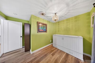 14612 Avon Allen Rd , Mount Vernon, WA 98273 - Photo 19