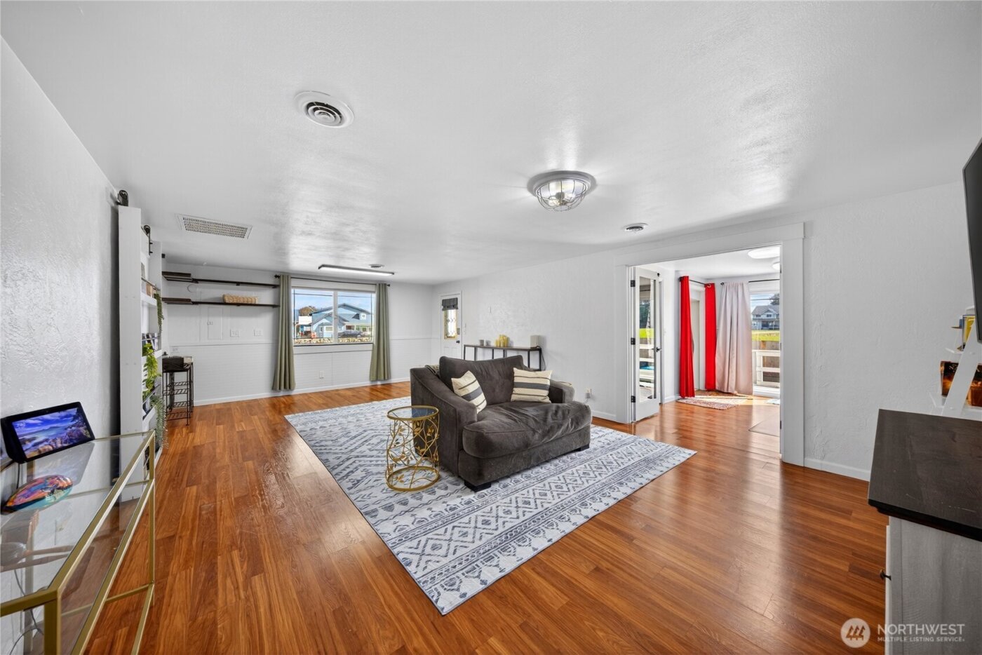 14612 Avon Allen Rd , Mount Vernon, WA 98273