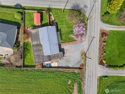 14612 Avon Allen Rd , Mount Vernon, WA 98273 - Photo 3