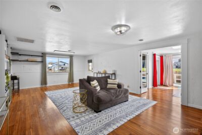 14612 Avon Allen Rd , Mount Vernon, WA 98273 - Photo 21