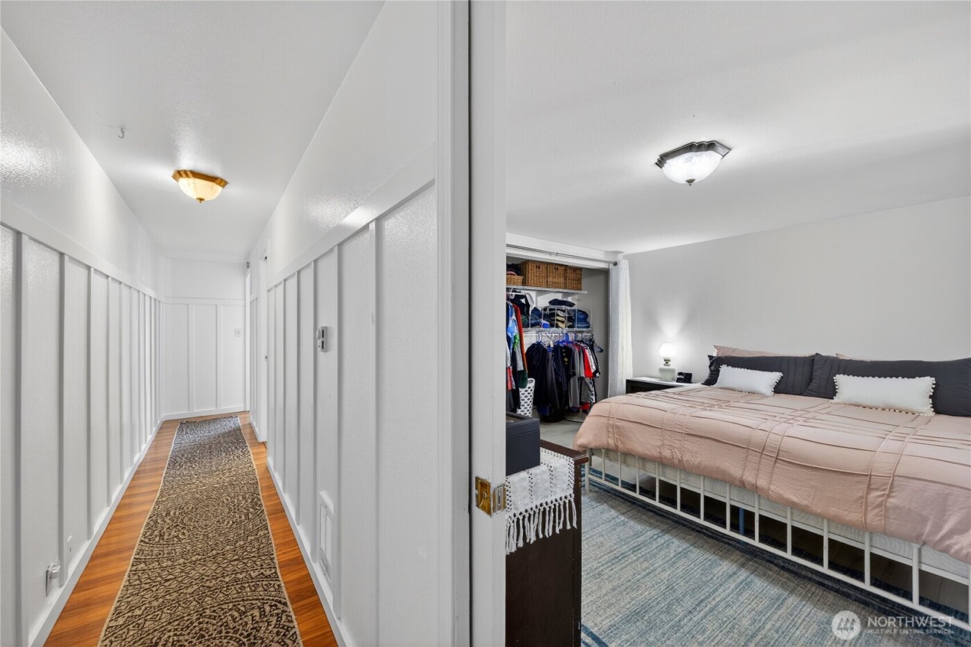 14612 Avon Allen Rd , Mount Vernon, WA 98273