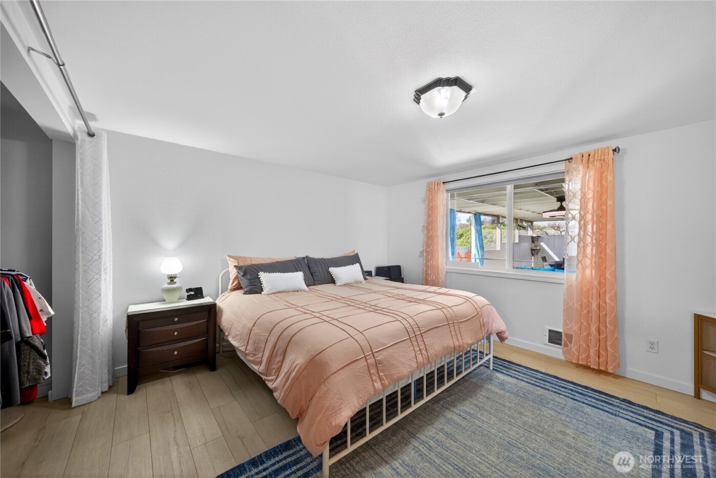 14612 Avon Allen Rd , Mount Vernon, WA 98273