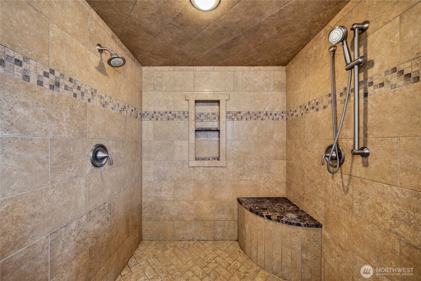 14612 Avon Allen Rd , Mount Vernon, WA 98273