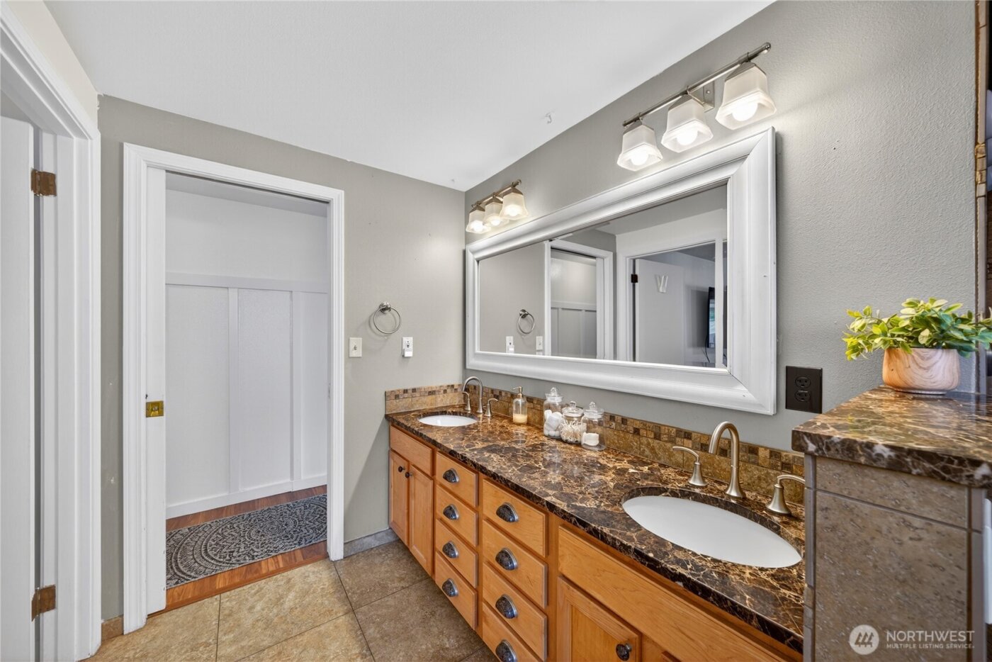 14612 Avon Allen Rd , Mount Vernon, WA 98273