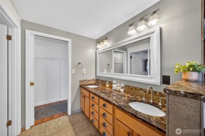 14612 Avon Allen Rd , Mount Vernon, WA 98273 - Photo 30