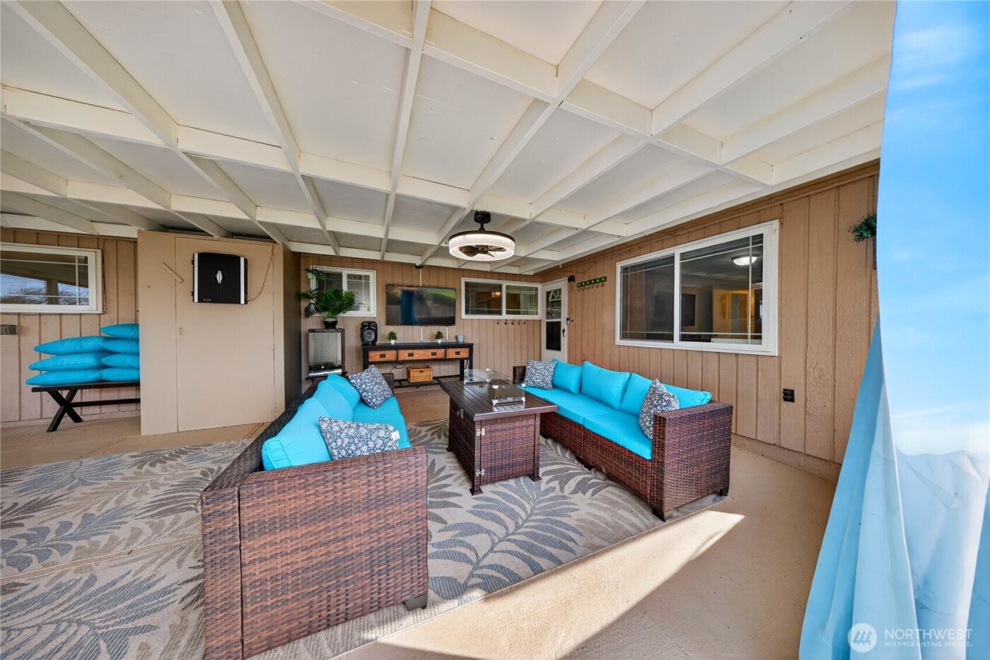 14612 Avon Allen Rd , Mount Vernon, WA 98273
