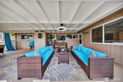 14612 Avon Allen Rd , Mount Vernon, WA 98273 - Photo 33
