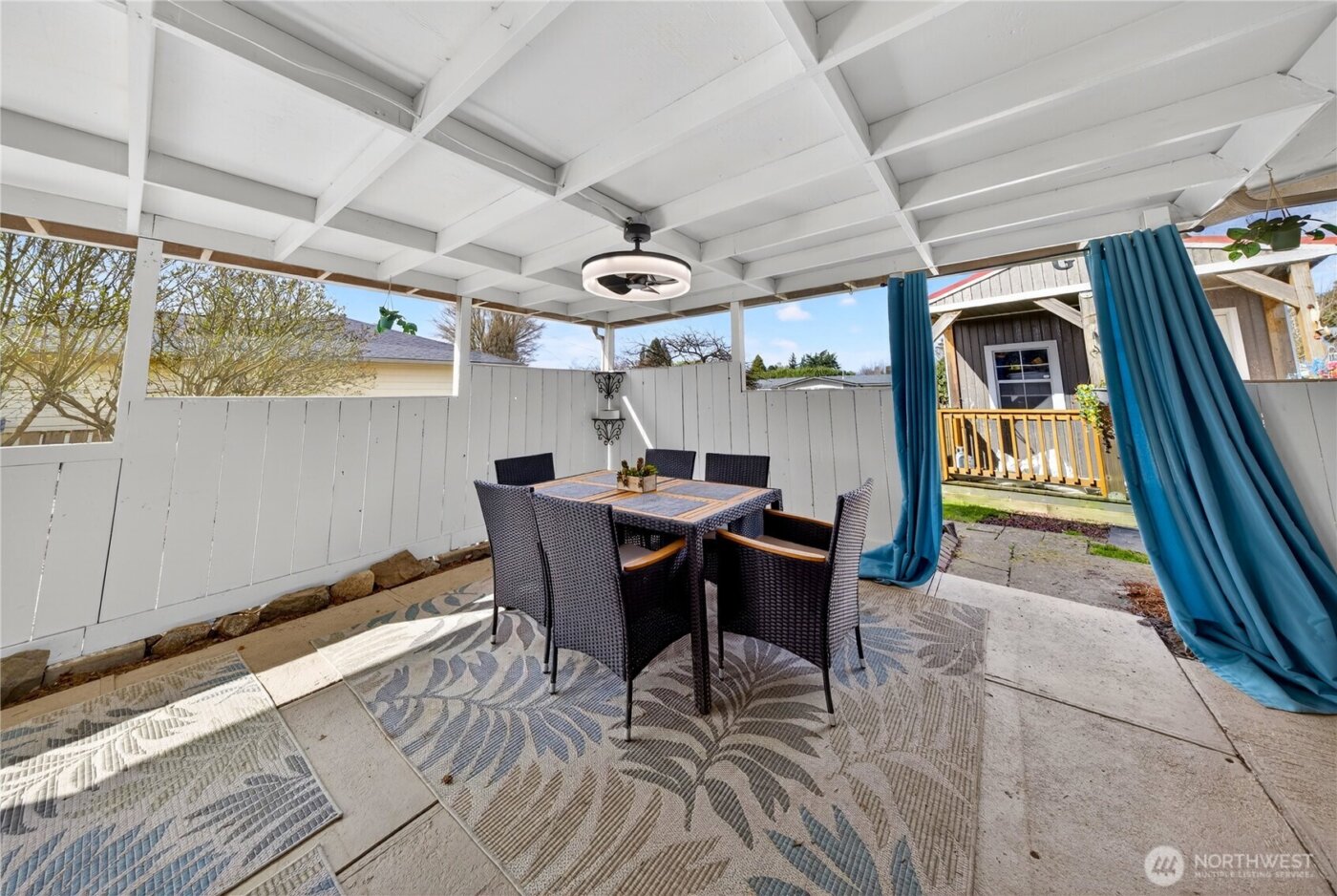 14612 Avon Allen Rd , Mount Vernon, WA 98273