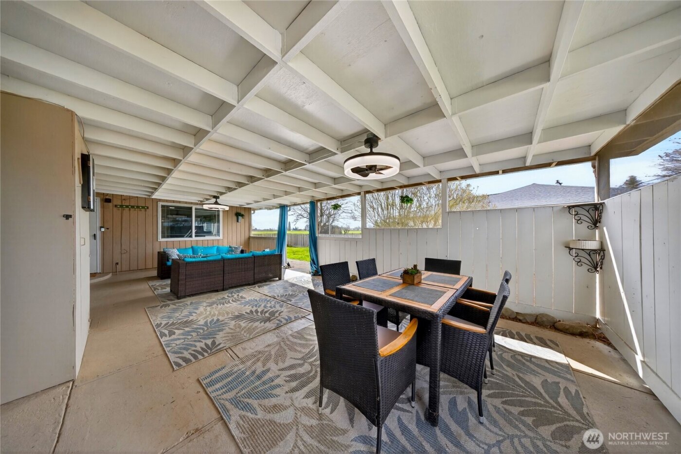 14612 Avon Allen Rd , Mount Vernon, WA 98273