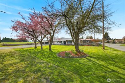 14612 Avon Allen Rd , Mount Vernon, WA 98273 - Photo 37