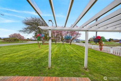 14612 Avon Allen Rd , Mount Vernon, WA 98273 - Photo 39