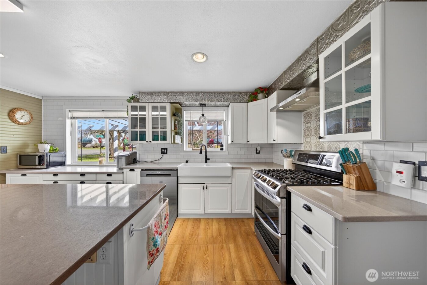 14612 Avon Allen Rd , Mount Vernon, WA 98273