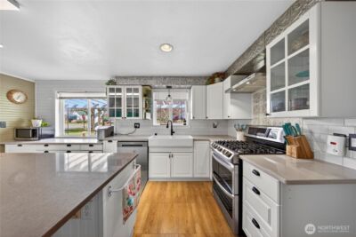 14612 Avon Allen Rd , Mount Vernon, WA 98273 - Photo 5