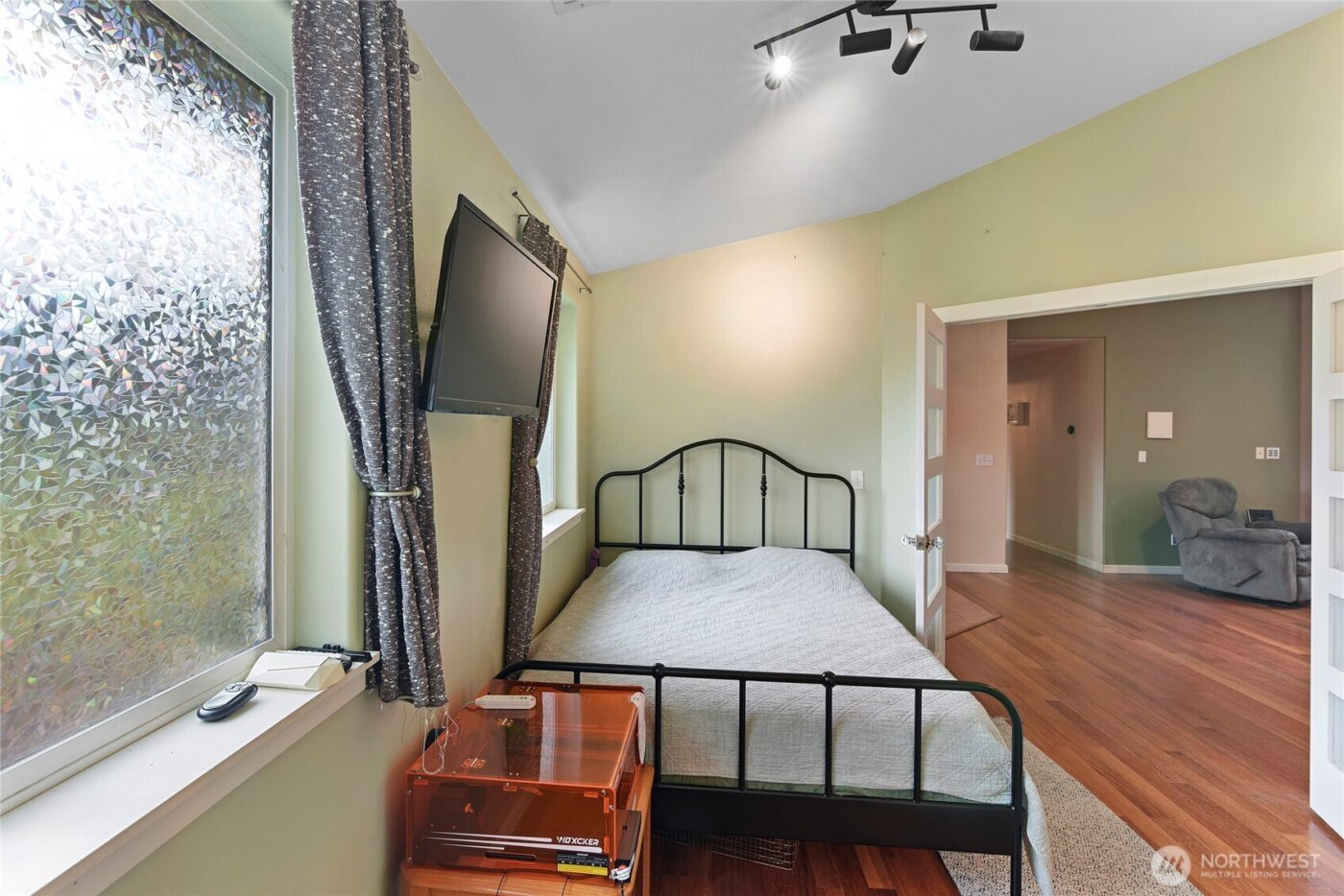 606 206 Avenue NW, Lakebay, WA 98349