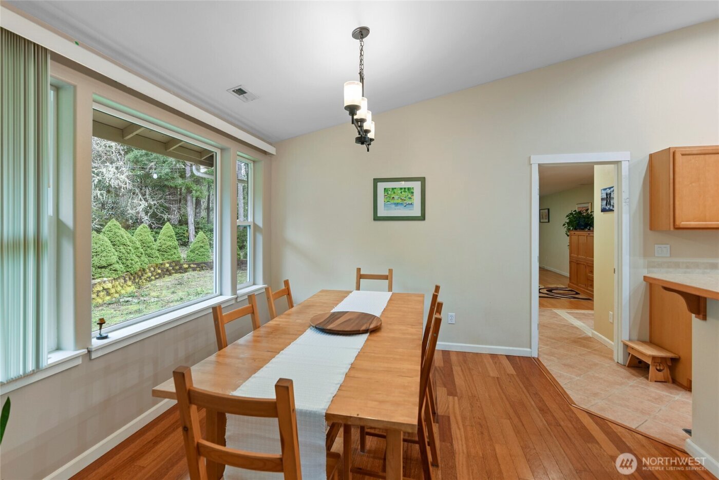 606 206 Avenue NW, Lakebay, WA 98349