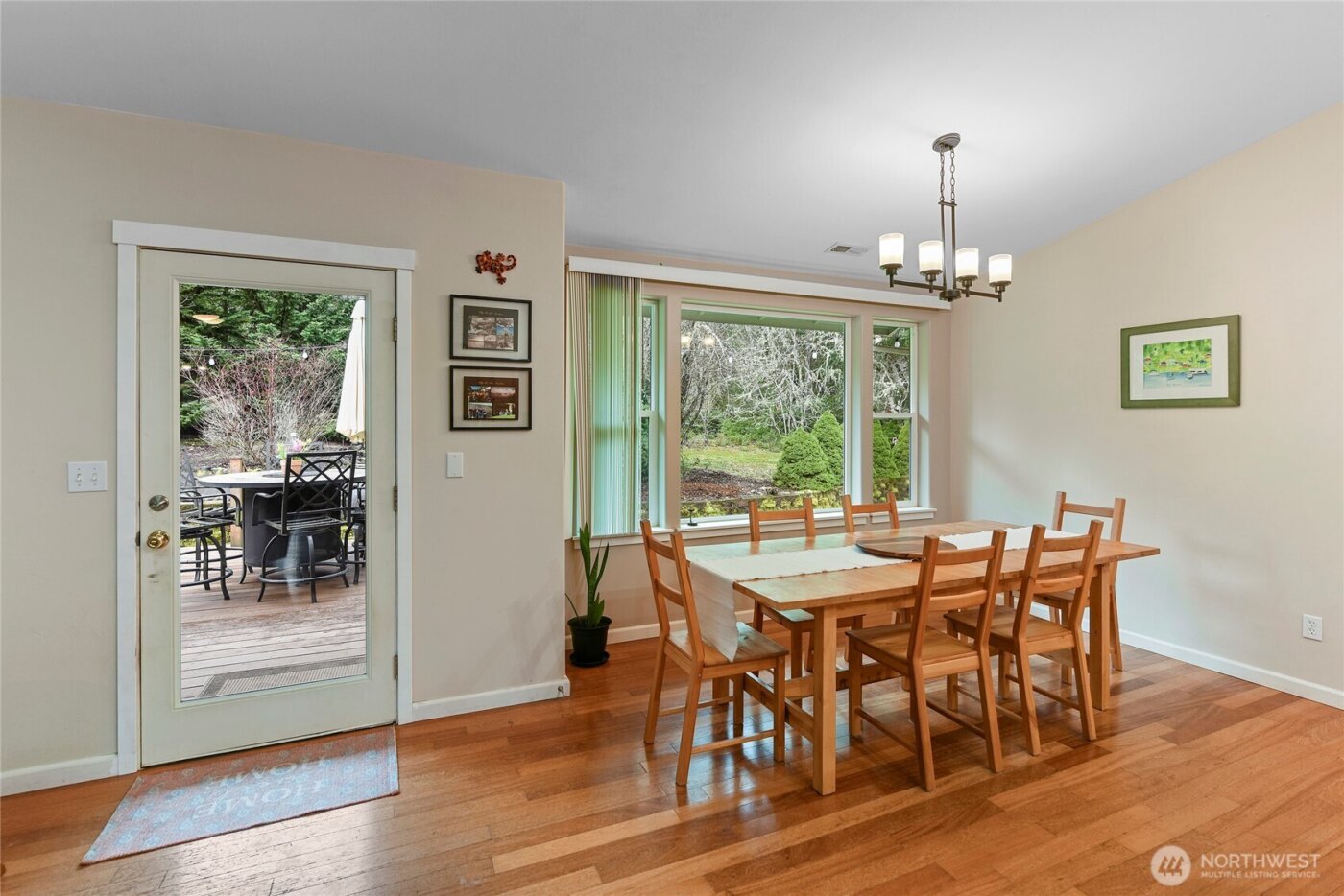 606 206 Avenue NW, Lakebay, WA 98349