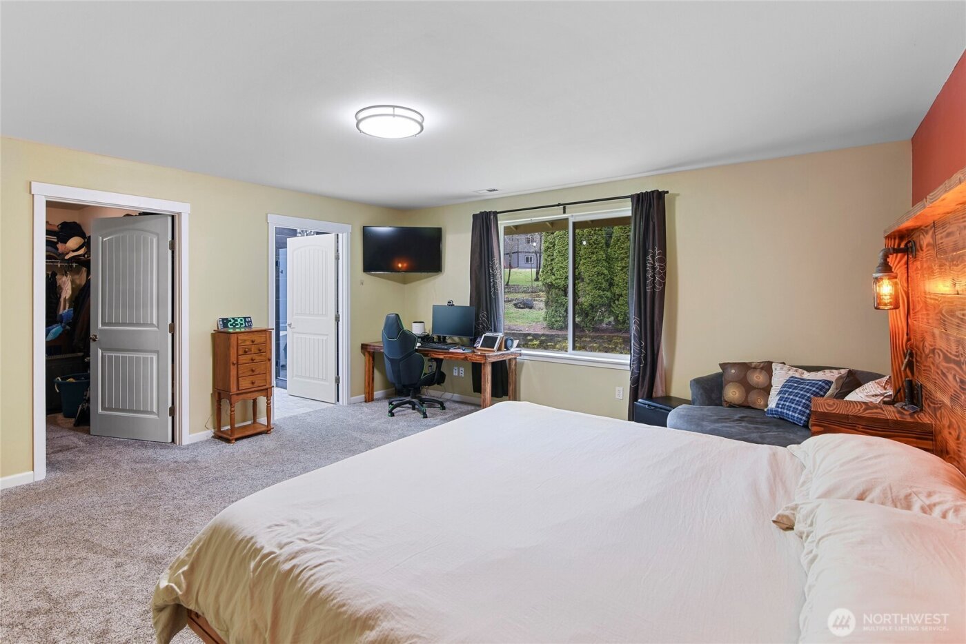 606 206 Avenue NW, Lakebay, WA 98349