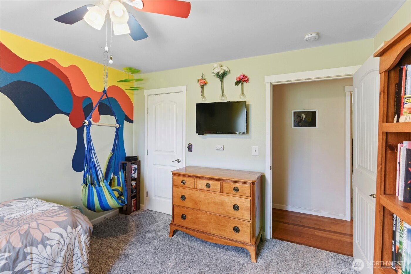 606 206 Avenue NW, Lakebay, WA 98349