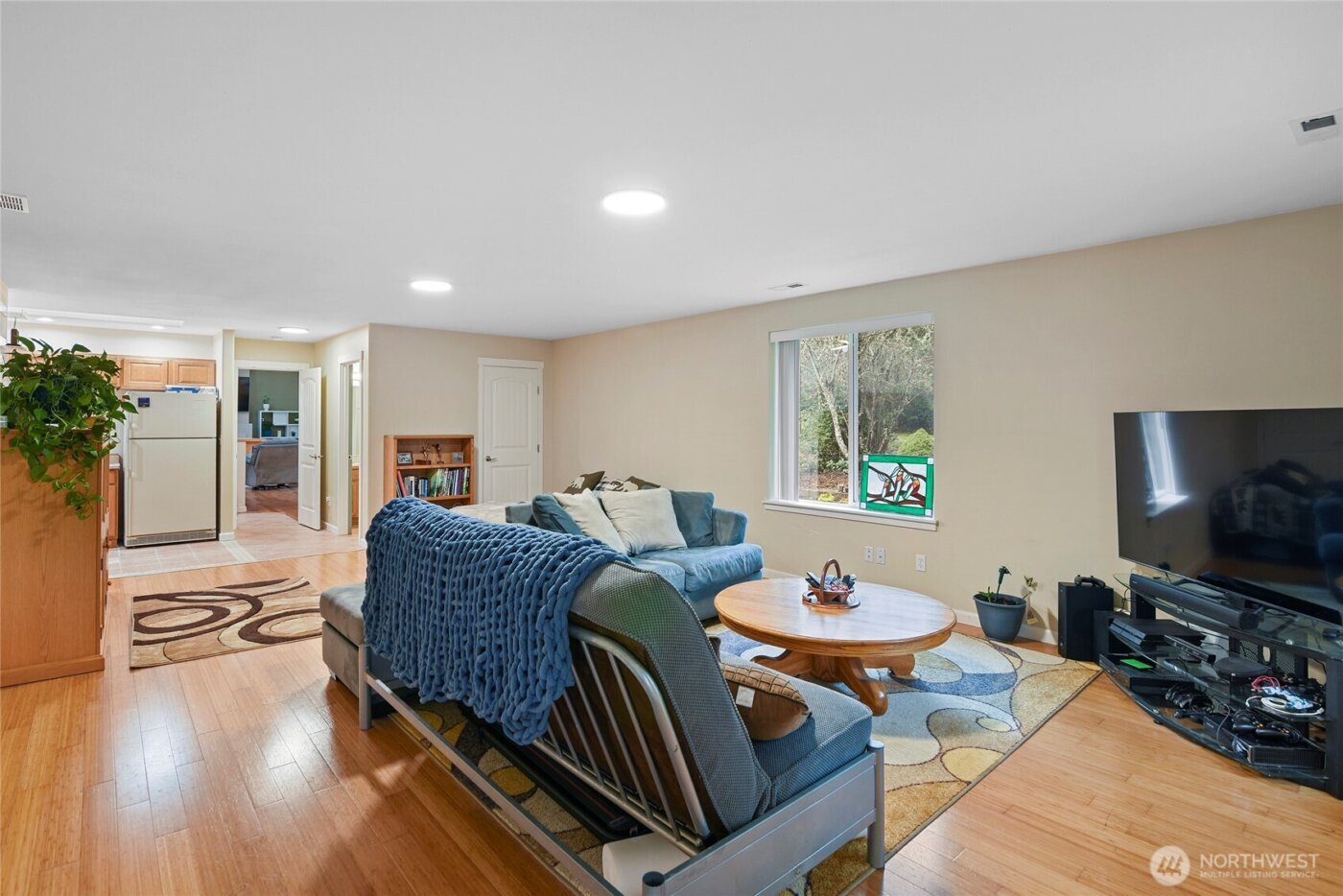 606 206 Avenue NW, Lakebay, WA 98349