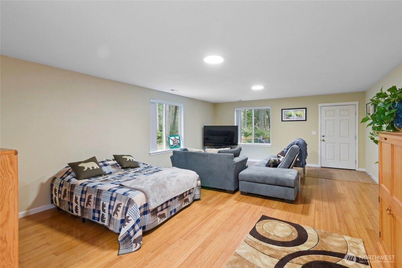 606 206 Avenue NW, Lakebay, WA 98349