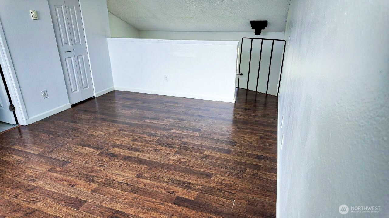 10601 SE 252nd Street #O2, Kent, WA 98030