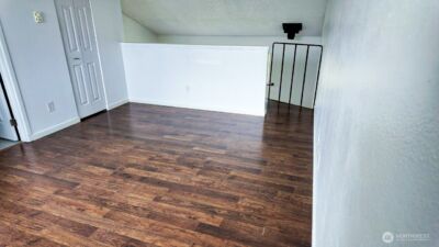 10601 SE 252nd Street #O2, Kent, WA 98030 - Photo 12