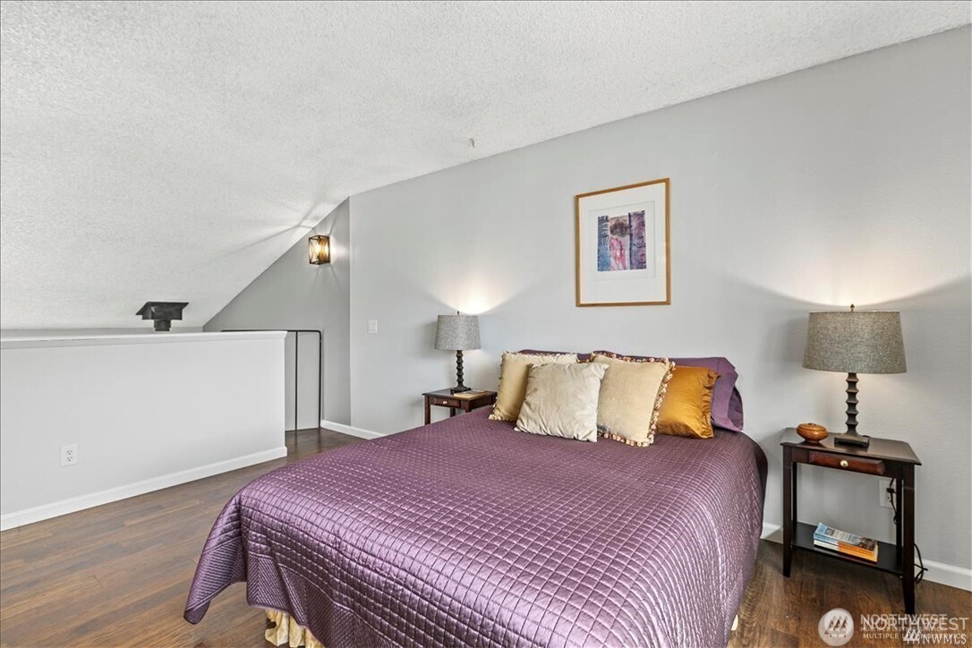 10601 SE 252nd Street #O2, Kent, WA 98030