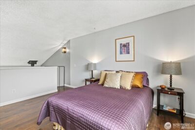 10601 SE 252nd Street #O2, Kent, WA 98030 - Photo 13