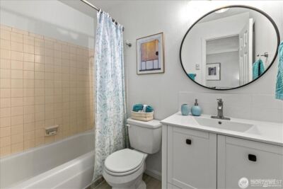 10601 SE 252nd Street #O2, Kent, WA 98030 - Photo 14