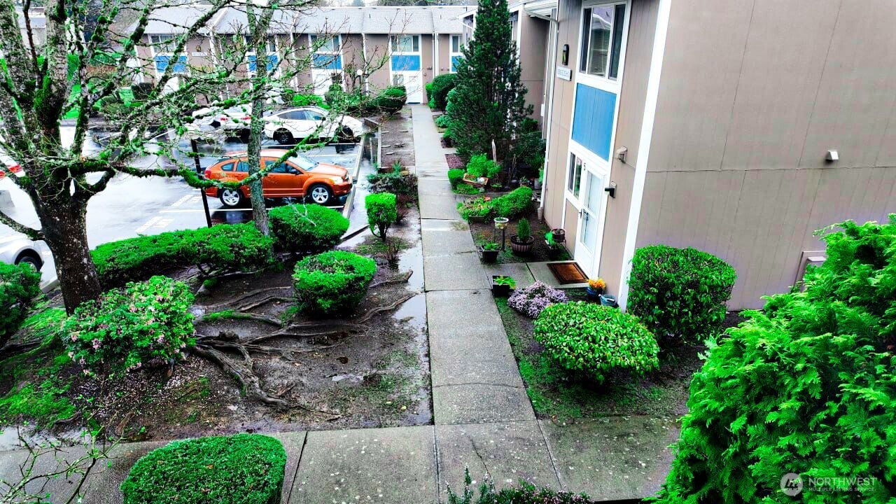 10601 SE 252nd Street #O2, Kent, WA 98030