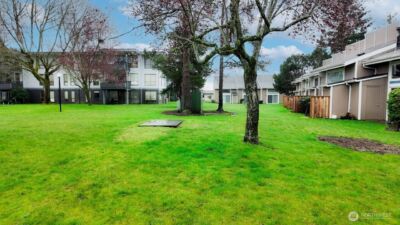 10601 SE 252nd Street #O2, Kent, WA 98030 - Photo 16
