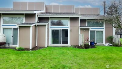 10601 SE 252nd Street #O2, Kent, WA 98030 - Photo 17